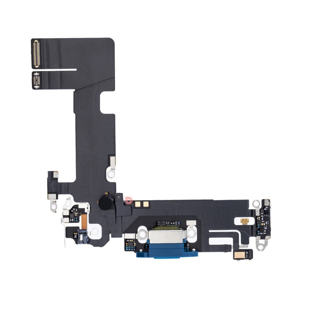 Charging Port Flex For Apple iPhone 13 (A2631)